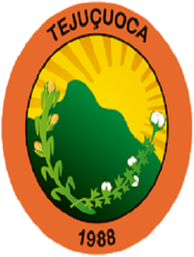 Tejuçuoca/CE Image