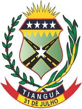Tianguá/CE Image