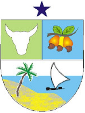 Trairí/CE Image