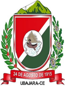 Ubajara/CE Image