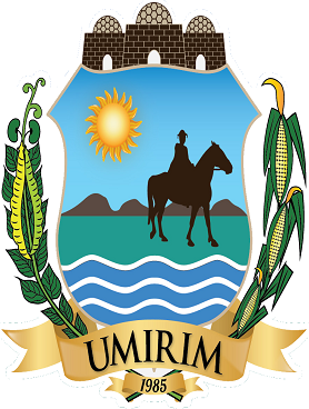 Umirim/CE Image
