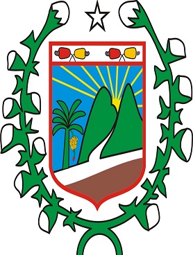 Uruburetama/CE Image