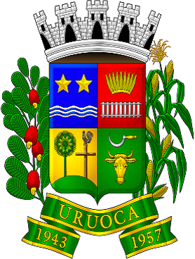 Uruoca/CE Image