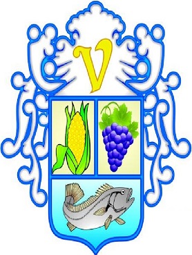 Varjota/CE Image