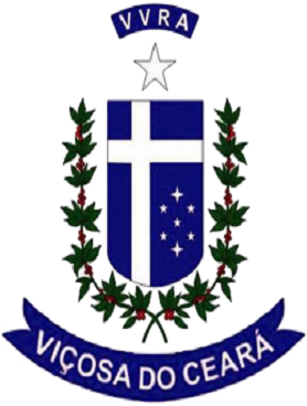 Viçosa do Ceará Image