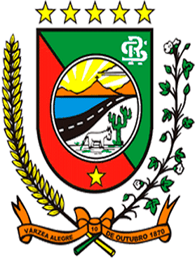Várzea Alegre/CE Image