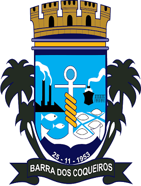 Barra dos Coqueiros/SE Image