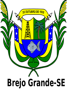 Brejo Grande/SE Image