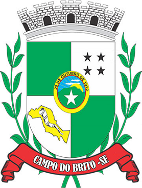 Campo do Brito/SE Image