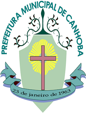Canhoba/SE Image