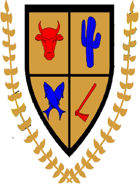 Canindé de São Francisco/SE Image