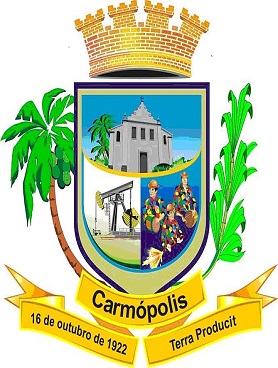 Carmópolis/SE Image