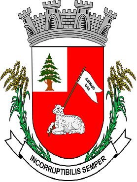 Cedro de São João/SE Image
