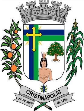 Cristinápolis/SE Image