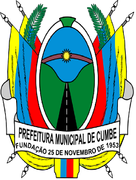 Cumbe/SE Image