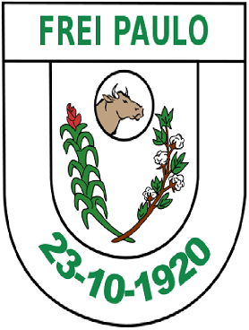 Frei Paulo/SE Image