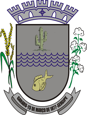 Gararu/SE Image