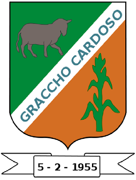 Graccho Cardoso/SE Image
