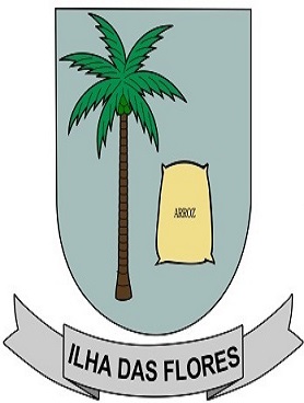Ilha das Flores/SE Image