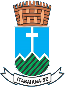 Itabaiana/SE Image