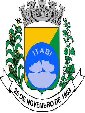 Itabi/SE Image