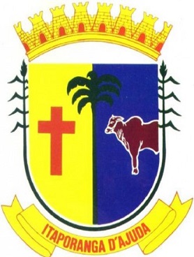 Itaporanga d'Ajuda/SE Image