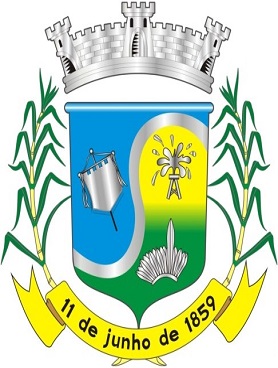 Japaratuba/SE Image