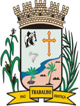 Japoatã/SE Image