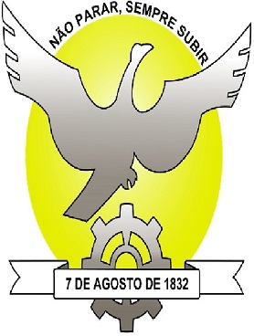 Laranjeiras/SE Image