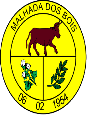 Malhada dos Bois/SE Image