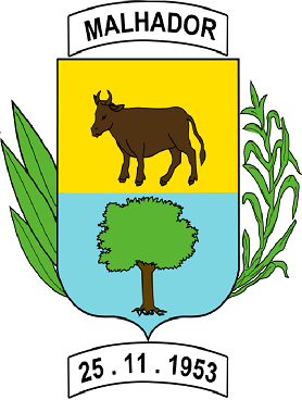 Malhador/SE Image
