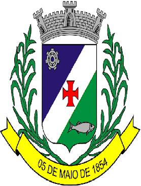 Maruim/SE Image