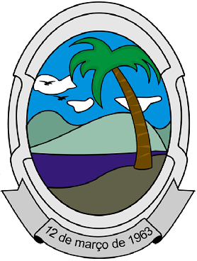 Moita Bonita/SE Image