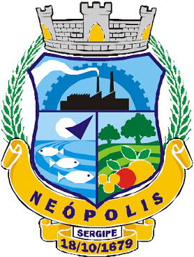 Neópolis/SE Image