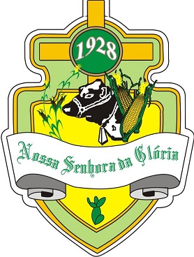Nossa Senhora da Glória/SE Image