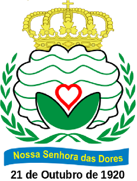 Nossa Senhora das Dores/SE Image
