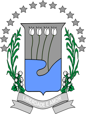 Nossa Senhora de Lourdes/SE Image