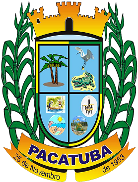 Pacatuba/SE Image