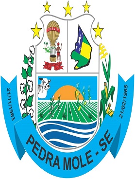 Pedra Mole/SE Image