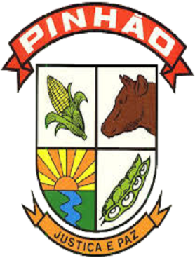 Pinhão/SE Image