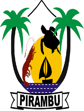 Pirambu/SE Image