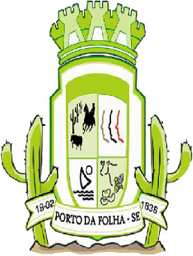 Porto da Folha/SE Image