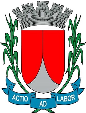 Riachuelo/SE Image