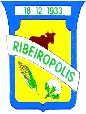 Ribeirópolis/SE Image