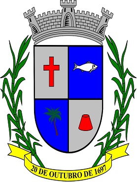 Santo Amaro das Brotas/SE Image