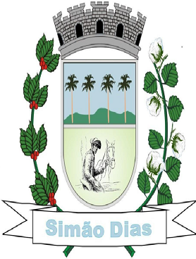 Simão Dias/SE Image