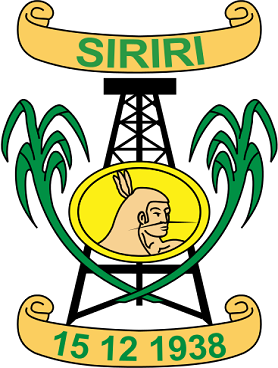 Siriri/SE Image