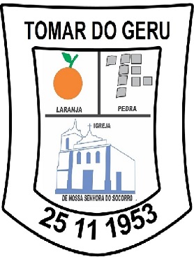 Tomar do Geru/SE Image