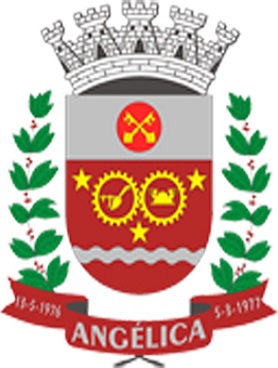 Angélica/MS Image
