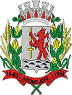 Antônio João/MS Image